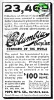 Columbia 1896 012.jpg